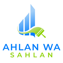 Ahlan Wasahlan LLC