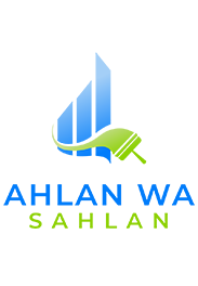 Ahlan Wasahlan LLC