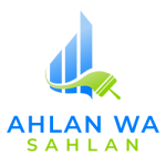 Logo1